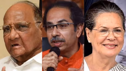 Maharashtra: Even after more than a week of President’s rule; instability still lingers