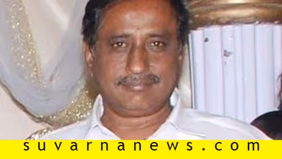 ಕೆ. ಆರ್. ಪೇಟೆ: ಕಾಂಗ್ರೆಸ್ನಿಂದ ಬೈ ಎಲೆಕ್ಷನ್ ಸ್ಪೆಷಲಿಸ್ಟ್ ಕಣಕ್ಕೆ..!