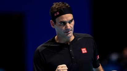 ಆಸ್ಪ್ರೇಲಿಯನ್‌ ಓಪನ್‌: 2ನೇ ಸುತ್ತಿಗೆ ಫೆಡರರ್‌, ಸೆರೆನಾ