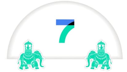 స్మార్ట్ ఫోన్లకు అప్ డేట్ గా కొత్త ఆండ్రాయిడ్ ఓఎస్...