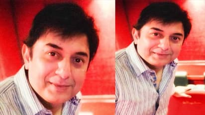 జయ బయోపిక్: న్యూ లుక్ తో షాకిచ్చిన సీనియర్ హీరో