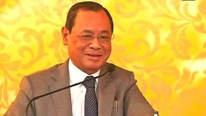 আজই সুপ্রিম কোর্টে শেষদিন রঞ্জন গগৈ-এর, শেষ দিনেও দেবেন দশটি মামলার রায়