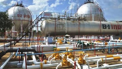 एशिया के सबसे बड़े कंप्रेस्ड बॉयोगैस प्लांट ने शुरू किया कमर्शियल प्रोडक्शन, पंजाब के किसानों को होगा यह फायदा