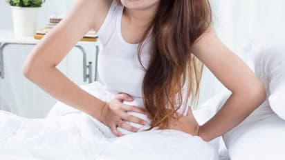 സ്ത്രീകളുടെ ശ്രദ്ധയ്ക്ക്; മൂത്രത്തിൽ പഴുപ്പ് ഉണ്ടെങ്കിൽ സൂക്ഷിക്കുക