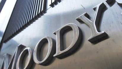 crude oil price today : இந்தியன் ஆயில், பிபிசிஎல், ஹெச்பி நிறுவனங்களுக்கு ரூ.19ஆயிரம் கோடி இழப்பு