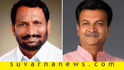 ಕುಮಟಳ್ಳಿ ಬಿಜೆಪಿಗೆ ಸೇರ್ಪಡೆ: ಅಥಣಿಯಲ್ಲಿ ಭುಗಿಲೆದ್ದ ಅಸಮಾಧಾನ