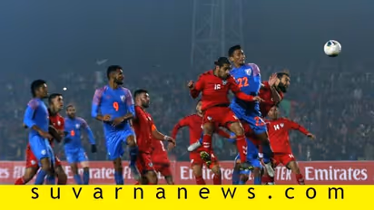 ಭಾರತ-ಆಫ್ಘನ್‌ ಪಂದ್ಯ ಡ್ರಾನಲ್ಲಿ ಅಂತ್ಯ