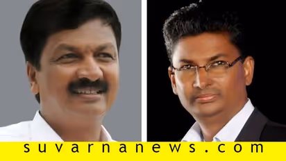 ಕಾಂಗ್ರೆಸ್, ಬಿಜೆಪಿ ರಾಜ್ಯಾಧ್ಯಕ್ಷರ ಬದಲಿಗೆ ಜಾರಕಿಹೊಳಿ ಬ್ರದರ್ಸ್ ಪಟ್ಟು!