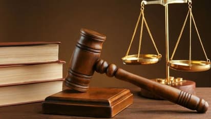 జ్యుడిషియల్ సర్వీసెస్ 2019 నోటిఫికేషన్ విడుదల