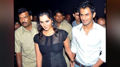 షోయబ్ మాలిక్ తో డివోర్స్ కన్ఫార్మ్.. ! పెళ్లి, విడాకుల పై సానియా మీర్జా పోస్ట్ వైర‌ల్ ! 