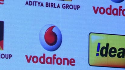 वोडाफोन, आइडिया, एयरटेल 74 हजार करोड़ रुपये के घाटे में, कैसे चलेंगी कंपनिया?