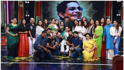 ഏഷ്യാനെറ്റ് കോമഡി സ്റ്റാർസ് @ 1111, ആഘോഷമാക്കിയ ഷോ 16, 17 തിയ്യതികളില്‍ സംപ്രേഷണം ചെയ്യും