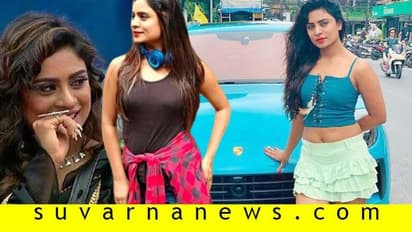 ‘ಬೇಕಾದರೆ ದೀಪಿಕಾ ಟೀ ಶರ್ಟ್ ಒಳಗೂ ಕೈಹಾಕಲು ಸಿದ್ಧ’