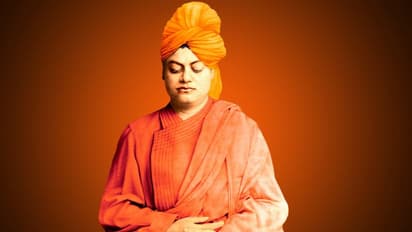 Swami Vivekananda Jayanti: 5 quotes that inspire change in perspective