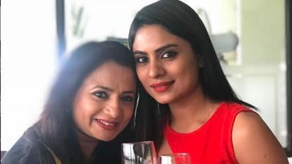 'ಗುಪ್ತಾಂಗ ಎಲ್ಲ ಮುಟ್ಟಂಗಿಲ್ಲ' ನಾಗಿಣಿ ಗರಂ ಆಗಿದ್ದು ಯಾರ ಮೇಲೆ?