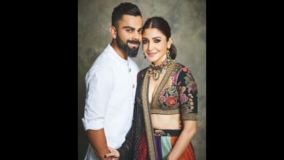 রাজ্যে আক্রান্ত ৭১৪ জন পুলিশ, সাধ্যমত পাশে দাঁড়াতে অর্থ সাহায্য বিরুষ্কার