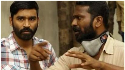 அசுரனுக்கு பின் மீண்டும் தனுஷுடன் கைகோர்க்க உள்ள வெற்றிமாறன்! வெளியான சூப்பர் தகவல்!