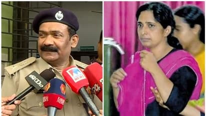 കൂടത്തായി: തെളിവുകളുടെ ആധികാരിക സ്ഥിരീകരണത്തിനായി മെഡിക്കല് ബോര്ഡ് യോഗം ചേര്ന്നു