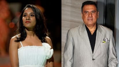 পথ চেয়েই থেকে গেল শিশুদের দল, কথা রাখলেন না তন্নিষ্ঠা চট্টোপাধ্য়ায়-বোমান ইরানি