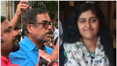 ஐஐடி மாணவி பாத்திமா மரணம் தற்கொலை அல்ல... அவரை கொலை செய்திருக்கலாம்... மாணவியின் தந்தை பகீர் புகார்!