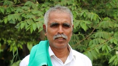 കര്ണാടകയിലെ സോളിഗ ആദിവാസി കര്ഷകര്ക്ക് കൈ നിറയെ പണം; ഇത് കൂട്ടായ്മയുടെ ഫലം