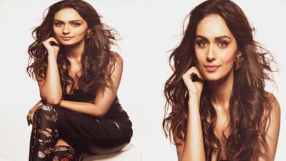 ప్రపంచ సుందరితో స్టార్ హీరో రొమాన్స్.. అదిరిపోయే ఆఫర్!