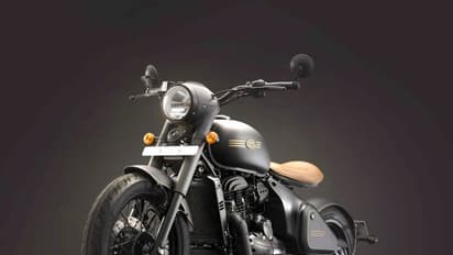 ಜಾವಾ ಪೆರಾಕ್ ಬೈಕ್ ಡೆಲಿವರಿ ಆರಂಭ; ಟೆಸ್ಟ್ ರೈಡ್ಗೂ ಲಭ್ಯ!