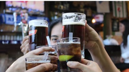 ಬೆಂಗಳೂರಿಗರೆ, ಬಾರ್-ಪಬ್ಗಳಿಂದ ತೊಂದರೆಯಾಗುತ್ತಿದೆಯೇ?