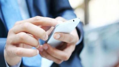 ಏ.1ರಿಂದ ಮೊಬೈಲ್ ಫೋನ್ ಬಲು ದುಬಾರಿ!