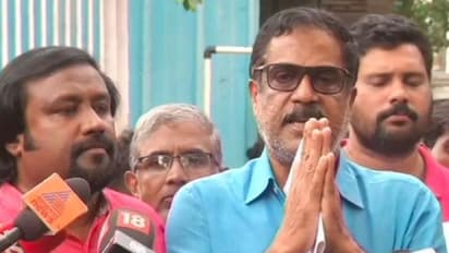 অধ্যাপকের হয়রানির জেরেই আত্মহত্যা, দাবি আইআইটি মাদ্রাসের মৃত ছাত্রীর বাবার