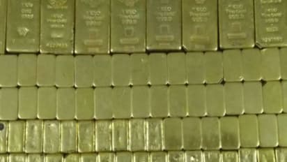 ಹಟ್ಟಿ ಚಿನ್ನದ ಗಣಿಗೆ 80 ಕೋಟಿ ರು. ಲಾಭ