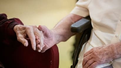 ಮರೆಯುವ ರೋಗಕ್ಕೆ ಗುರಿಯಾಗುವ ಮುನ್ನ ನೀವು ಮಾಡಬೇಕಾಗಿರೋದೇನು? 