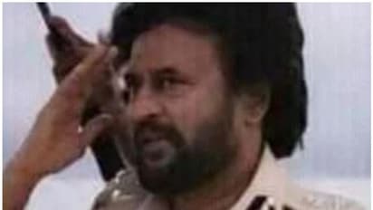 സ്റ്റൈല് മന്നന്റെ ആക്ഷൻ പൊടിപാറും, ദര്ബാറിന്റെ സ്റ്റണ്ട് കൊറിയോഗ്രാഫി ചെയ്യുന്നത് ഇരട്ട സഹോദരൻമാര്!