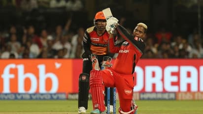 IPL 2023: ಈ ಮೂವರನ್ನು ತಂಡದಿಂದ ಕೈಬಿಟ್ಟಿದ್ದಕ್ಕೆ ಬೆಲೆ ತೆರುತ್ತಾ ರಾಯಲ್ ಚಾಲೆಂಜರ್ಸ್‌ ಬೆಂಗಳೂರು..?