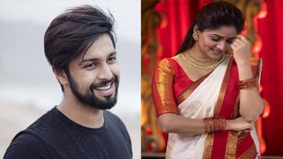 మాయ చేస్తున్న కన్నడ బ్యూటీ.. బాలయ్య తర్వాత చిరు అల్లుడు కూడా..