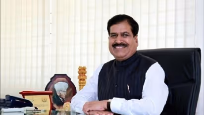 Breaking: ಕೊರೋನಾ ಸೋಂಕಿನಿಂದ ಬಳಲುತ್ತಿದ್ದ ಸಚಿವ ಸುರೇಶ್ ಅಂಗಡಿ ನಿಧನ