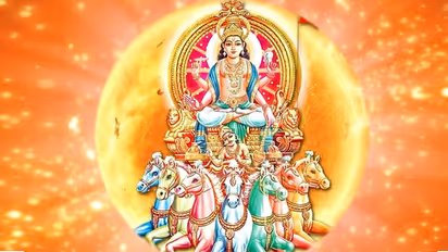 মনে রাখুন বাস্তুর এই ৫ টি শুভ বিষয়, বাড়ি থেকে দূর হবে বাস্তু দোষ