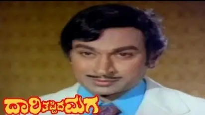 ನ.22ಕ್ಕೆ ಚಿತ್ರಮಂದಿರಗಳಲ್ಲಿ ಡಾ ರಾಜ್‌ಕುಮಾರ್‌ ಪ್ರತ್ಯಕ್ಷ!