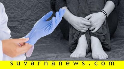 ಕನ್ಯತ್ವ ಪರೀಕ್ಷೆ ನವವಧುಗಳನ್ನು ತವರಿಗೆ ಕಳಿಸಿದ ಗಂಡನ ಮನೆ!