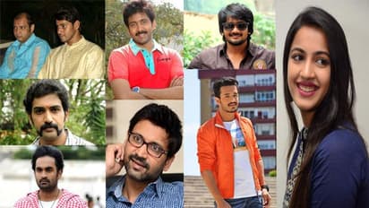 ప్చ్... ఎంత బ్యాక్ గ్రౌౌండ్ ఉన్నా.. కలిసిరాలే!