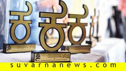 ನಾಮಫಲಕದಲ್ಲಿ ಕನ್ನಡ ಬಳಸದವರಿಗೆ ಪರವಾನಗಿ ರದ್ದು ಎಚ್ಚರಿಕೆ !