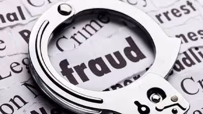 ಶಂಕುಸ್ಥಾಪನೆಯಾಗದ ಕಾಮಗಾರಿಗೇ ಬಿಲ್..! ಬಯಲಾಯ್ತು ಅಧಿಕಾರಿಗಳ ವಂಚನೆ