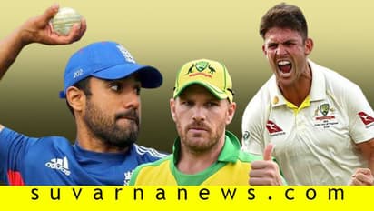 IPL ಅವಕಾಶ ತಿರಸ್ಕರಿಸಿದ ಐವರು ಸ್ಟಾರ್ ಕ್ರಿಕೆಟರ್ಸ್!