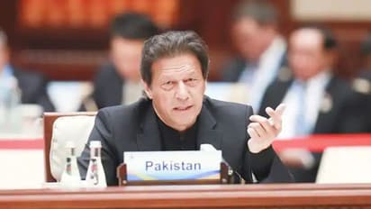 इस बीमारी के टीके की शुरुआत करने वाला दुनिया का पहला देश बना पाकिस्तान