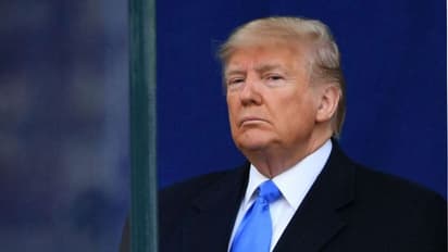 आखिर क्यों ट्रम्प को कहना पड़ा, अमेरिकी इतिहास में ऐसा दोहरा मापदंड कभी नहीं देखा