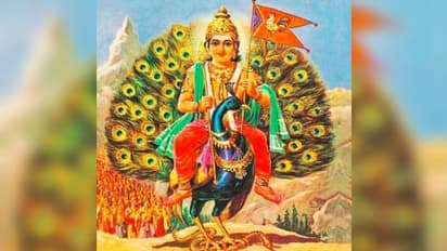 Kartik Puja 2021- যুদ্ধের দেবতা, জেনে নিন কার্তিক পুজোর নির্ঘন্ট