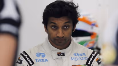 JK Tyre Festival of Speed: F1 drivers, India's motorsports stars to line up at Buddh International Circuit