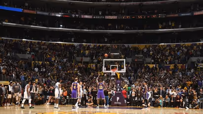 Kerala taxi driver’s 16-year-old son dreams of playing in NBA league