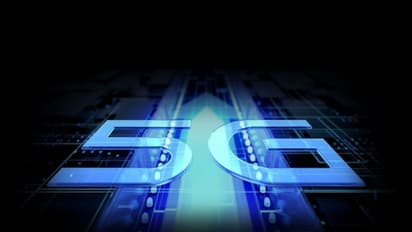 5G India : അതിവേഗം 5ജി വരുമ്പോള്‍; ഇന്ത്യയില്‍ 8 ലക്ഷം പുതിയ മൊബൈല്‍ ടവറുകള്‍ ഉയരും!