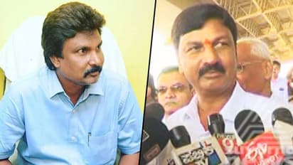 Council Election Result: ಯಾರಿಗೆ ಒಲಿಯುತ್ತಾರೆ ಪಕ್ಷೇತರ ಲಖನ್